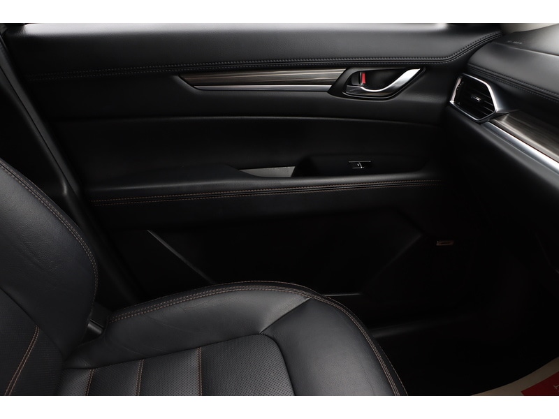 Used Mazda CX-5 2018 for sale - 76570718: Photo 38