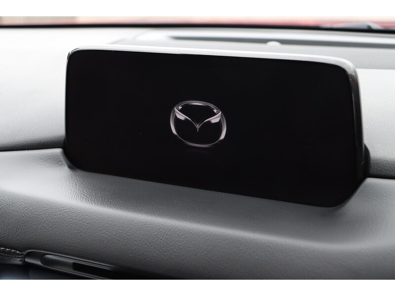 Used Mazda CX-5 2018 for sale - 76570718: Photo 39