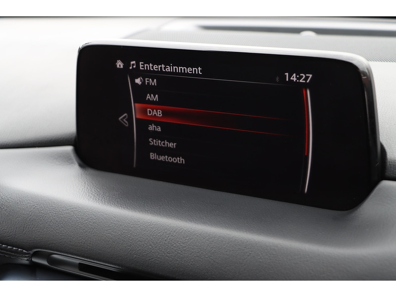 Used Mazda CX-5 2018 for sale - 76570718: Photo 41