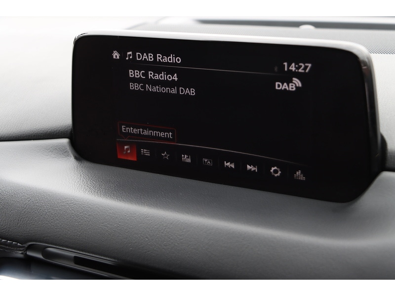 Used Mazda CX-5 2018 for sale - 76570718: Photo 9