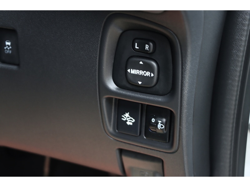 Used Toyota AYGO 2020 for sale - 77159058: Photo 14