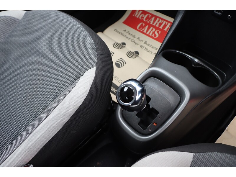 Used Toyota AYGO 2020 for sale - 77159058: Photo 37