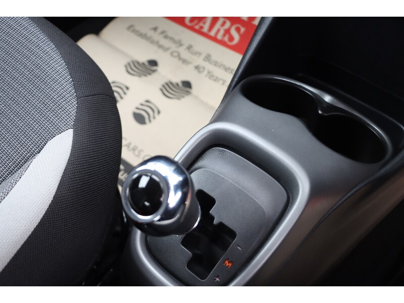 Used Toyota AYGO 2020 for sale - 77159058: Photo 38