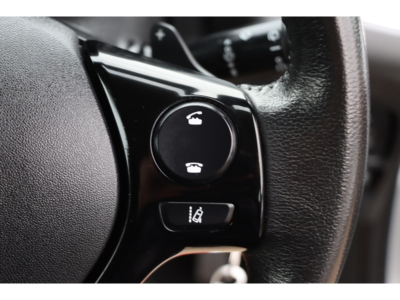 Used Toyota AYGO 2020 for sale - 77159058: Photo 40