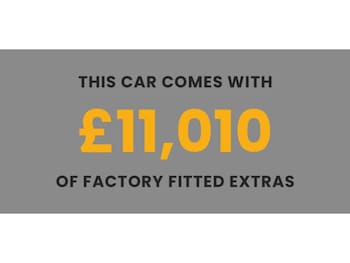 Used BMW 2 Series 2017 for sale - 78845424: Photo