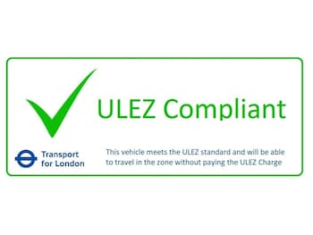 Used Volkswagen ID.4 2021 for sale - 76232402: Photo