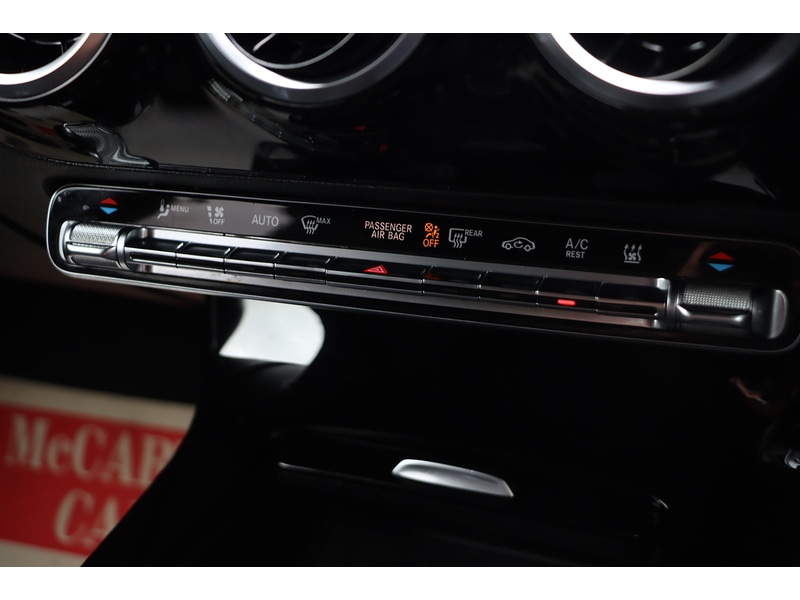 Used Mercedes-Benz A-Class 2021 for sale - 76956879: Photo 43