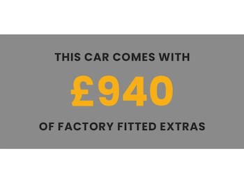 Used Vauxhall Astra 2016 for sale - 77264073: Photo