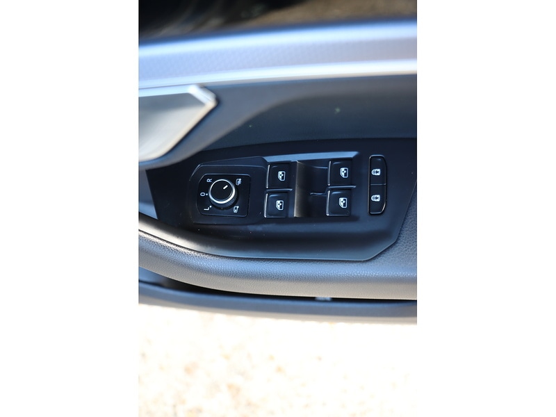 Vehicle 37