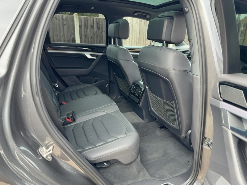Vehicle 57