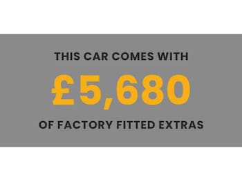 Used Jaguar F-Pace 2018 for sale - 79183325: Photo