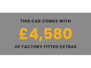 Used MINI Hatch 2013 for sale - 77638652: Photo