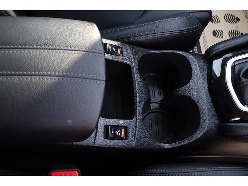 Used Nissan Qashqai 2019 for sale - 77430961: Photo 14