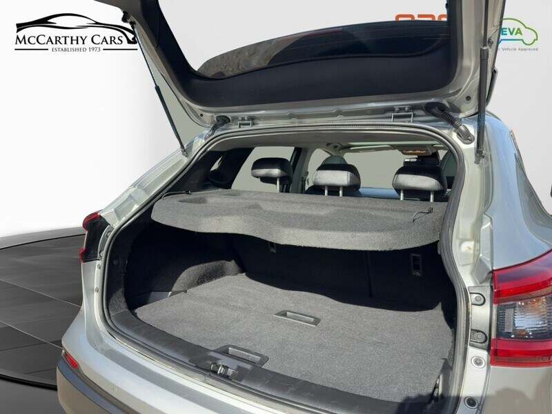 Used Nissan Qashqai 2019 for sale - 77430961: Photo 18