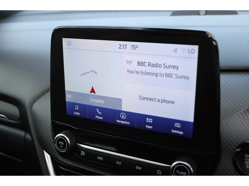 Used Ford Puma 2020 for sale - 77655816: Photo 13