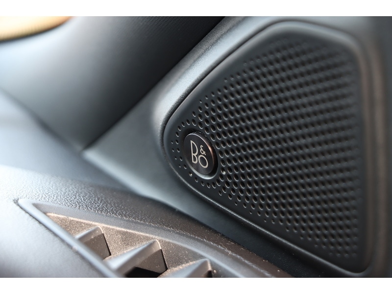 Used Ford Puma 2020 for sale - 77655816: Photo 17