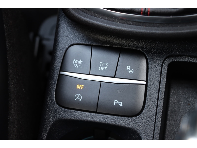 Used Ford Puma 2020 for sale - 77655816: Photo 18