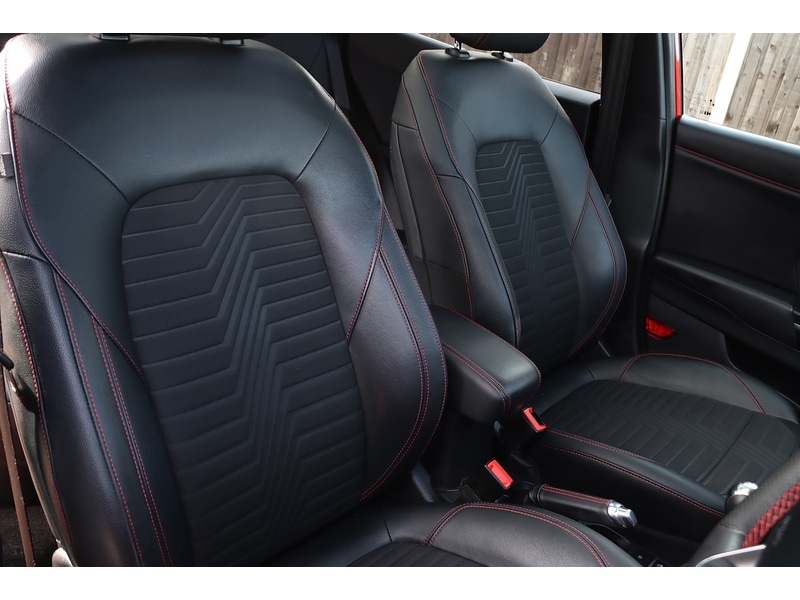 Used Ford Puma 2020 for sale - 77655816: Photo 25