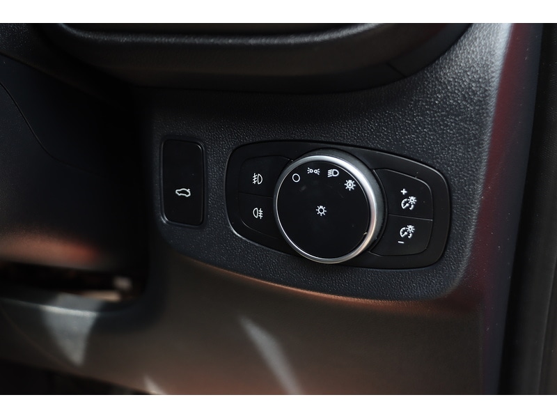 Used Ford Puma 2020 for sale - 77655816: Photo 27