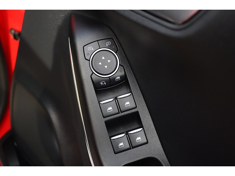 Used Ford Puma 2020 for sale - 77655816: Photo 28