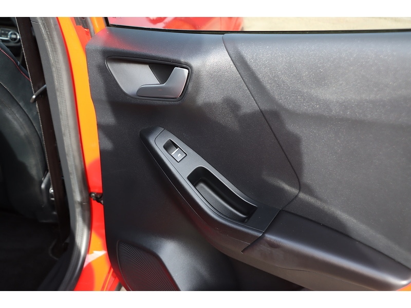 Used Ford Puma 2020 for sale - 77655816: Photo 31