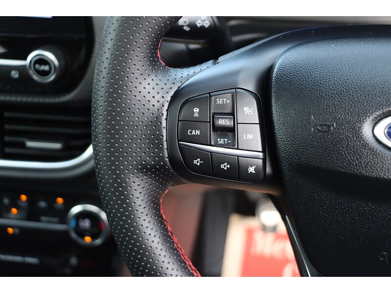 Used Ford Puma 2020 for sale - 77655816: Photo 41