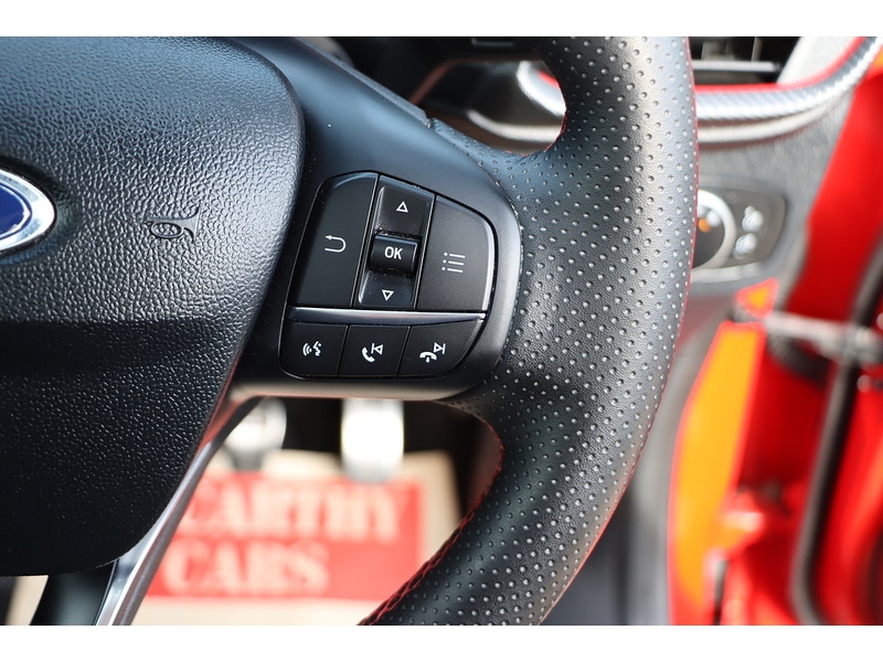 Used Ford Puma 2020 for sale - 77655816: Photo 42