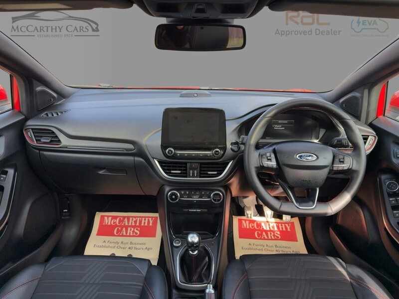 Used Ford Puma 2020 for sale - 77655816: Photo 43