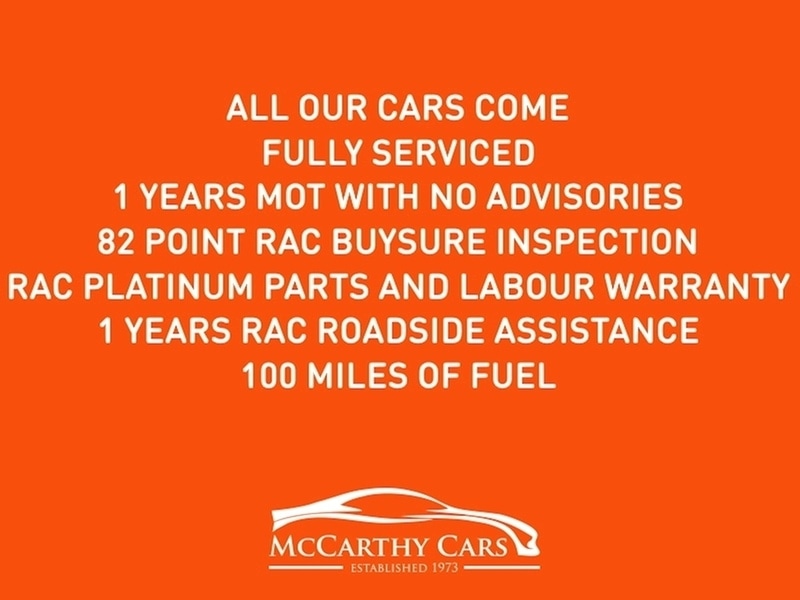 Used Ford Puma 2020 for sale - 77655816: Photo 5