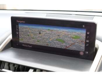 Used Lexus NX 2020 for sale - 74721380: Photo