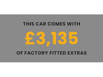 Used Jaguar XE 2018 for sale - 78159809: Photo