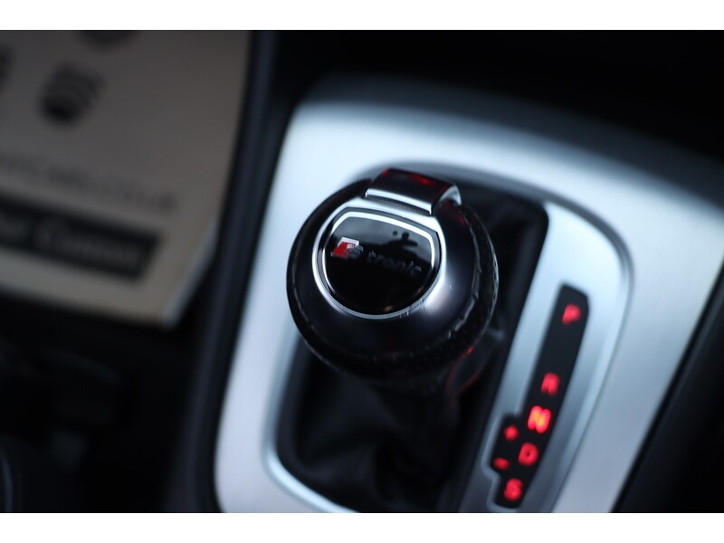 Used Audi Q3 2016 for sale - 76461166: Photo 19