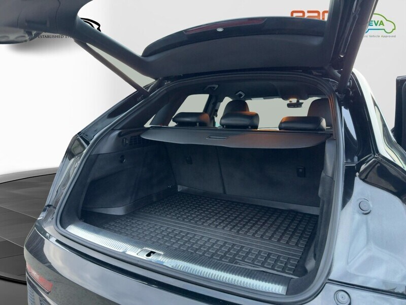 Used Audi Q3 2016 for sale - 76461166: Photo 20