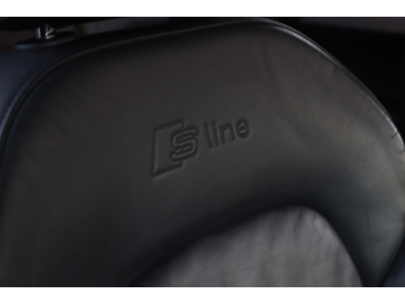 Used Audi Q3 2016 for sale - 76461166: Photo 27