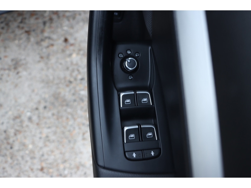 Used Audi Q3 2016 for sale - 76461166: Photo 30