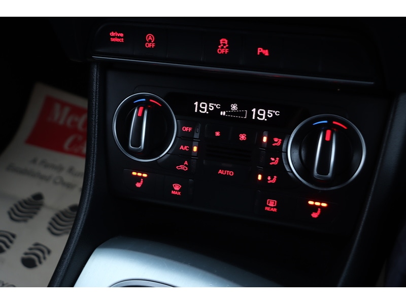 Used Audi Q3 2016 for sale - 76461166: Photo 41