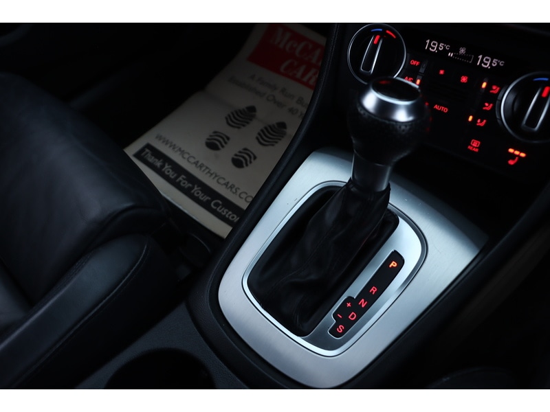 Used Audi Q3 2016 for sale - 76461166: Photo 42