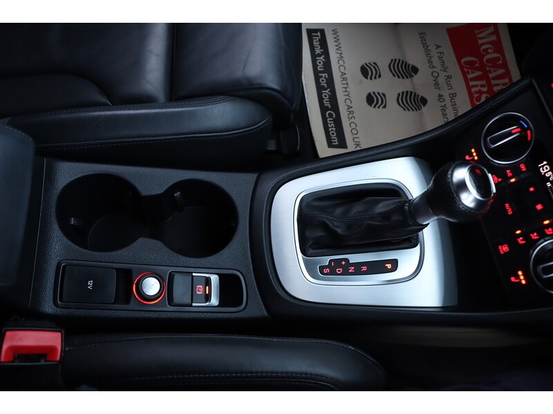 Used Audi Q3 2016 for sale - 76461166: Photo 43