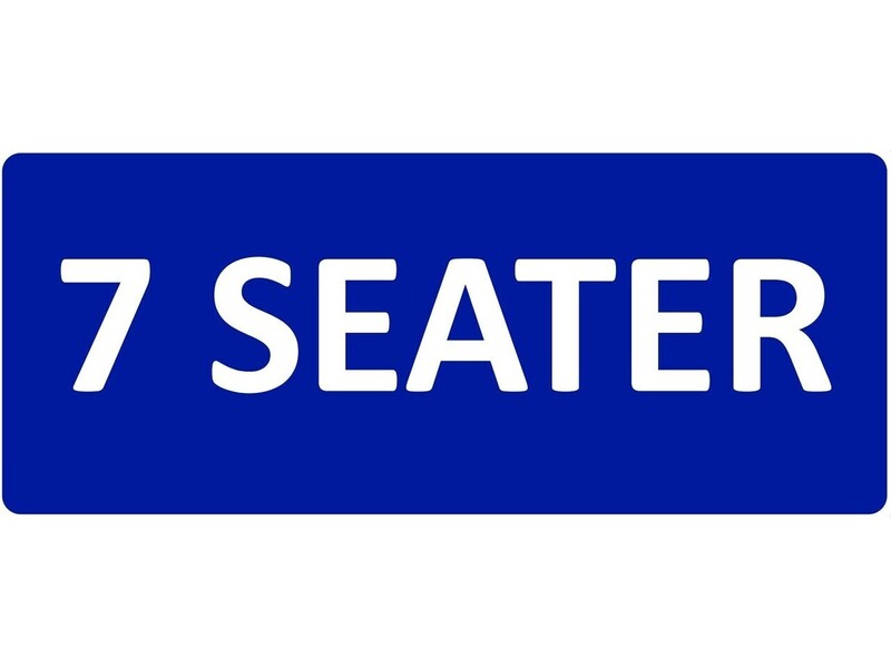 Used Mitsubishi Outlander for sale - 77712842: Photo 4