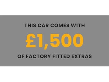 Used Jaguar I-Pace 2019 for sale - 75542944: Photo