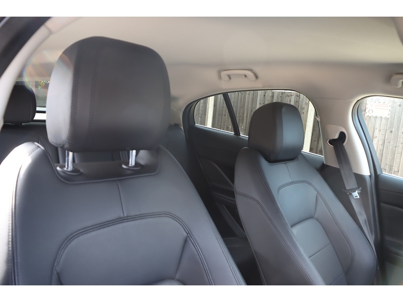 Used Jaguar I-Pace 2019 for sale - 77303204: Photo 26