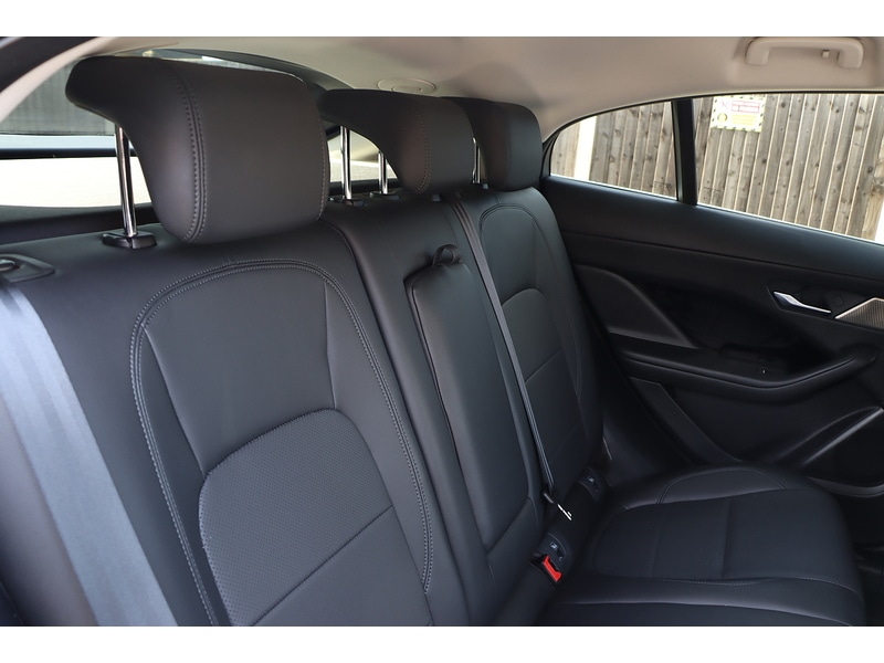 Used Jaguar I-Pace 2019 for sale - 77303204: Photo 31