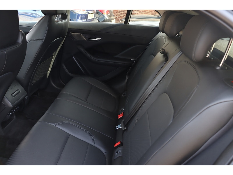 Used Jaguar I-Pace 2019 for sale - 77303204: Photo 40