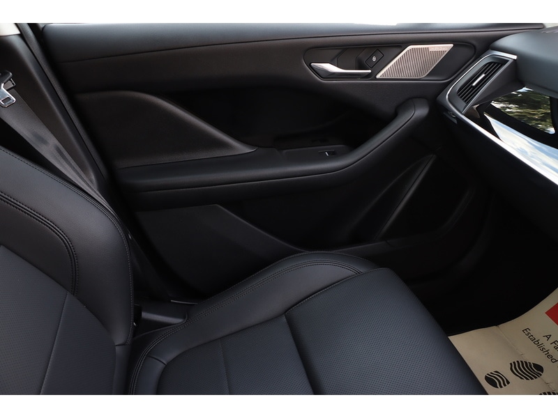 Used Jaguar I-Pace 2019 for sale - 77303204: Photo 41