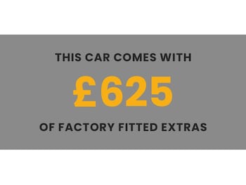 Used Volvo XC60 2012 for sale - 78476574: Photo