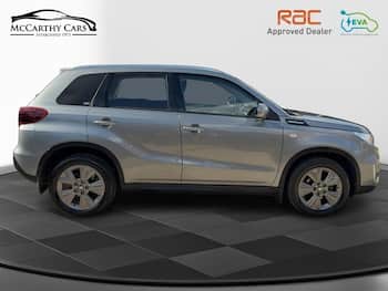 Used Suzuki Vitara 2019 for sale - 79715992: Photo