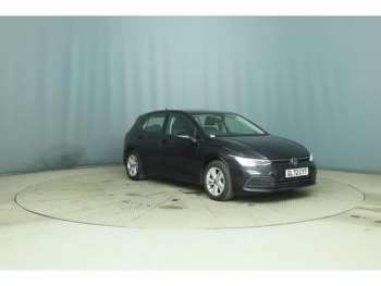 2022 - 1.5 TSI 150 Life 5dr