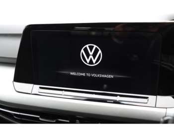 Used Volkswagen Golf 2022 for sale - 74773065: Photo