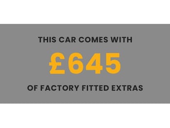 Used Mercedes-Benz C Class 2015 for sale - 76267472: Photo