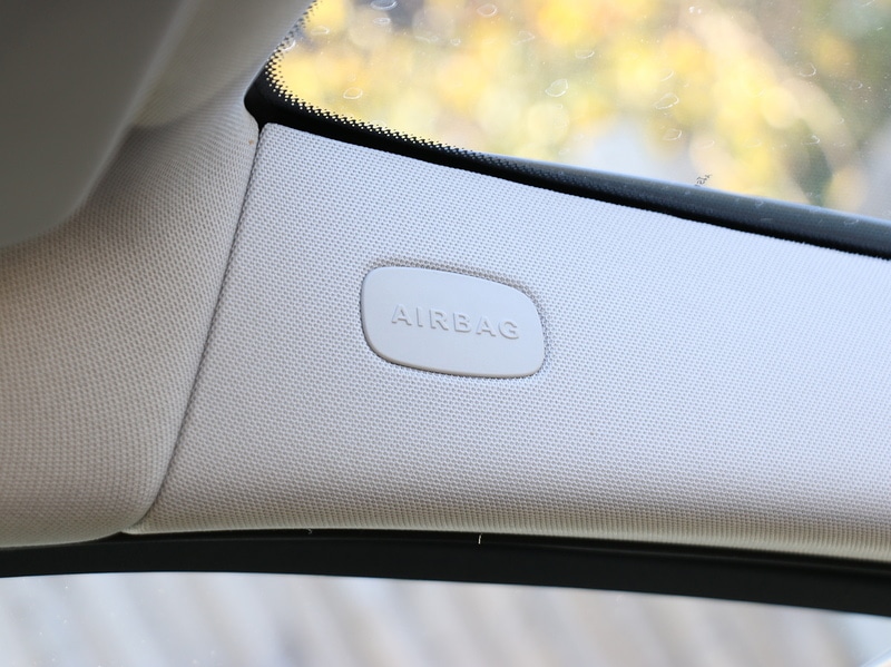 Used Mercedes-Benz C Class 2015 for sale - 76267472: Photo 70